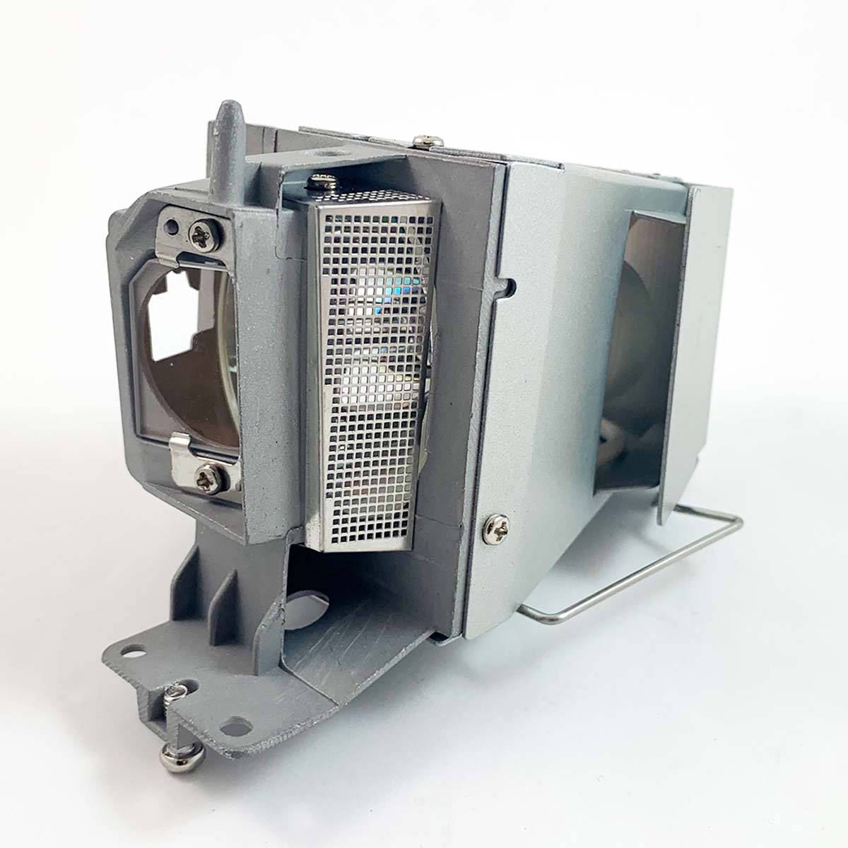 Optoma VDGTGZBZ - Projector Lamp Assembly Replacement