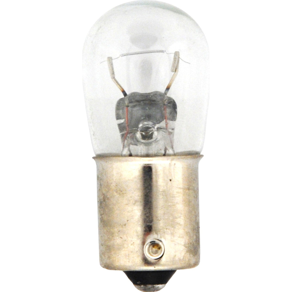 2-PK SYLVANIA 1003 Long Life Automotive Light Bulb