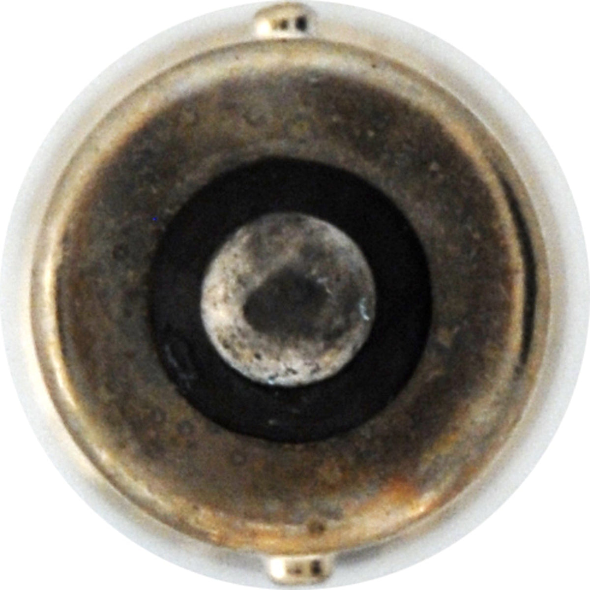 2-PK SYLVANIA 1003 Long Life Automotive Light Bulb