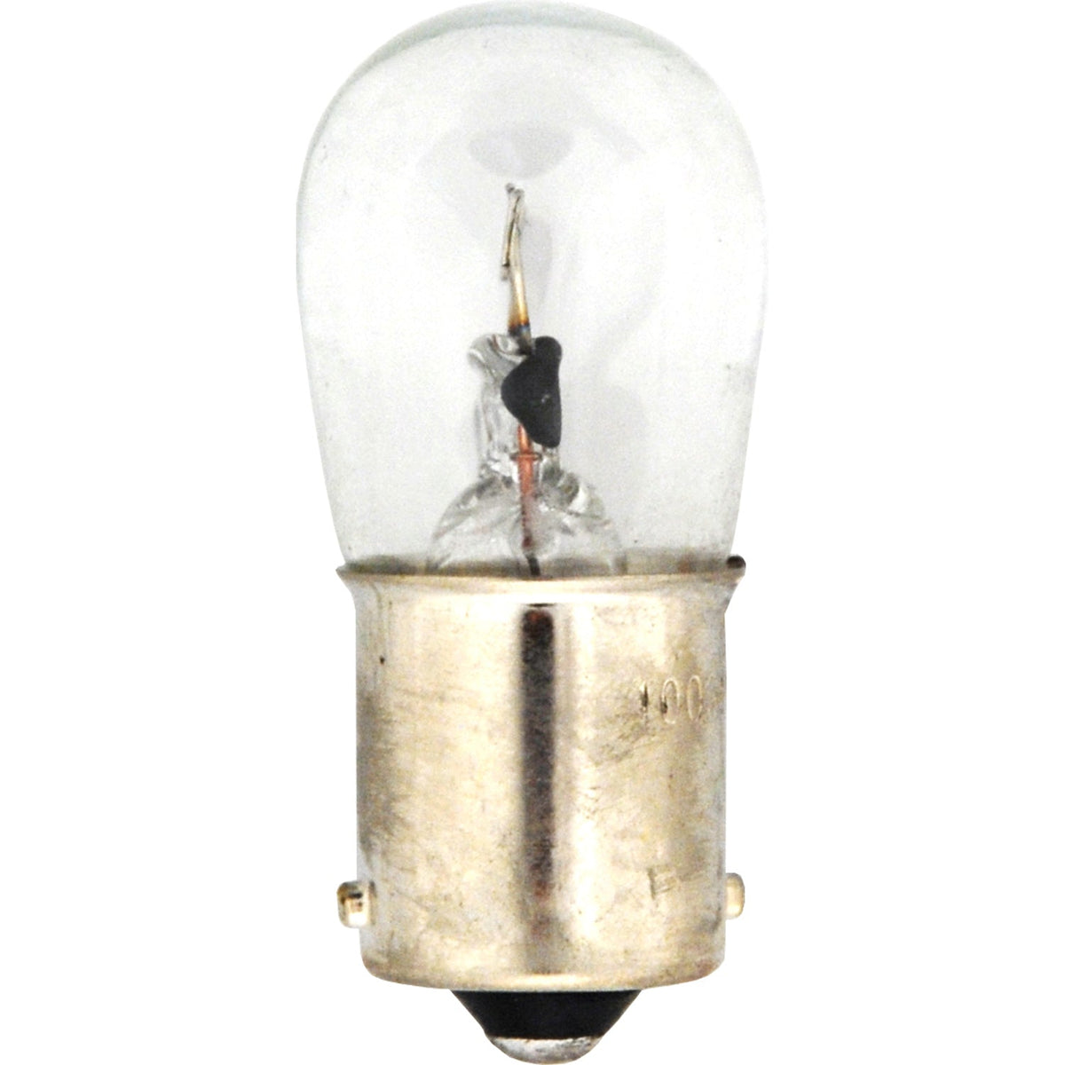 2-PK SYLVANIA 1003 Long Life Automotive Light Bulb