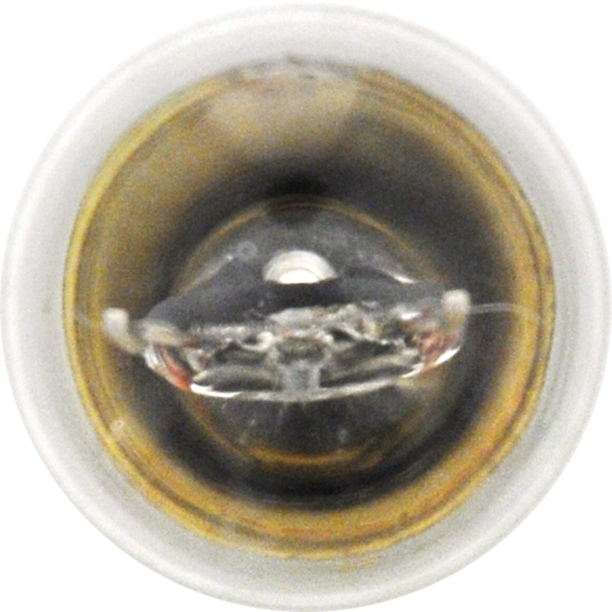 10-PK SYLVANIA 1003 Standard Automotive Light Bulb