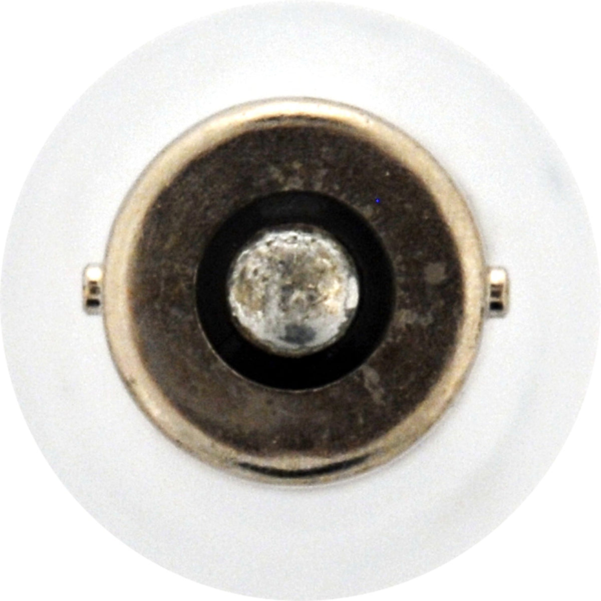 10-PK SYLVANIA 1073 Standard Automotive Light Bulb