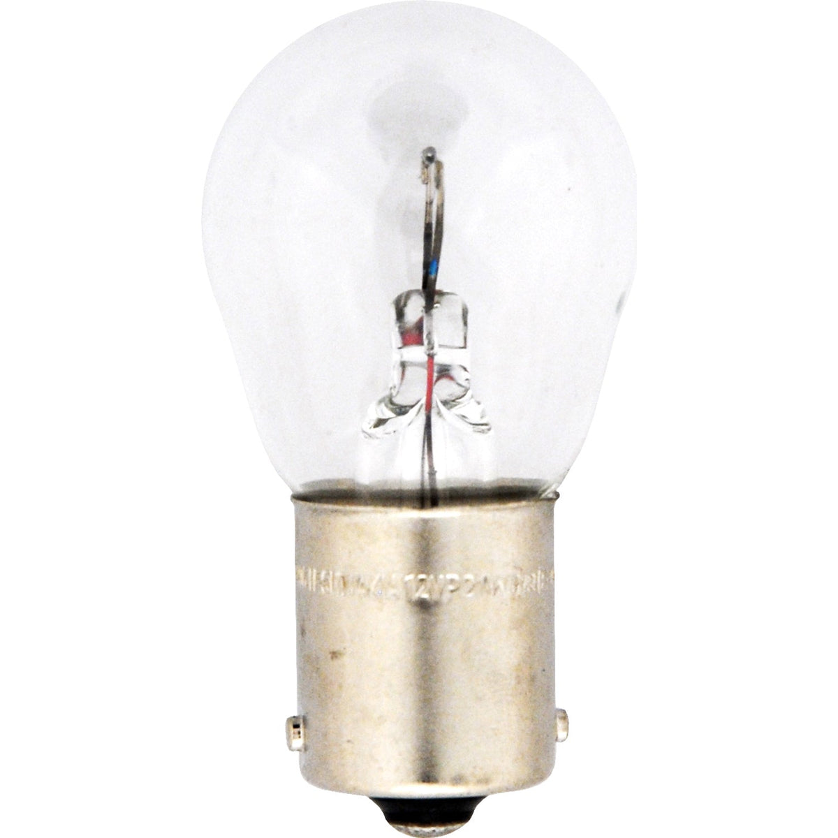 2-PK SYLVANIA 1141 Long Life Automotive Light Bulb