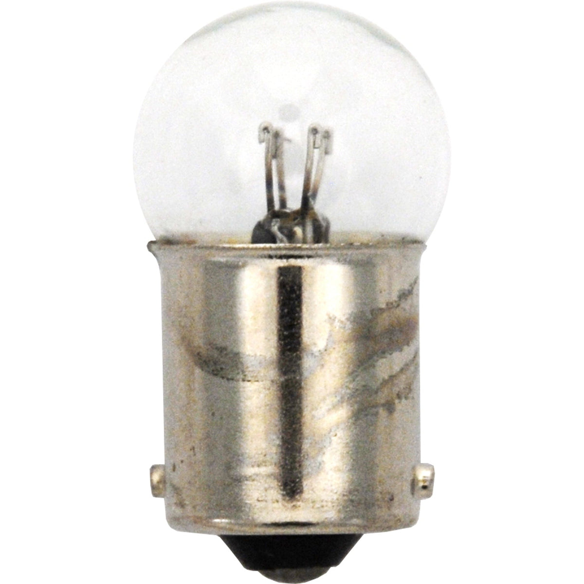 10-PK SYLVANIA 1155 Standard Automotive Light Bulb