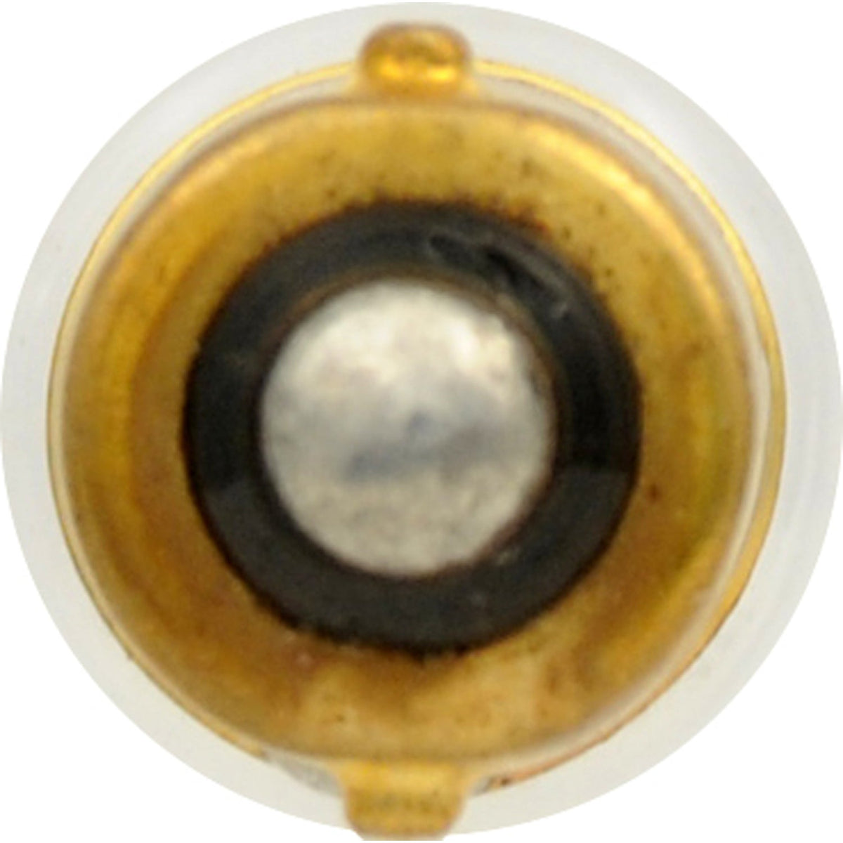 2-PK SYLVANIA 1445 Long Life Automotive Light Bulb