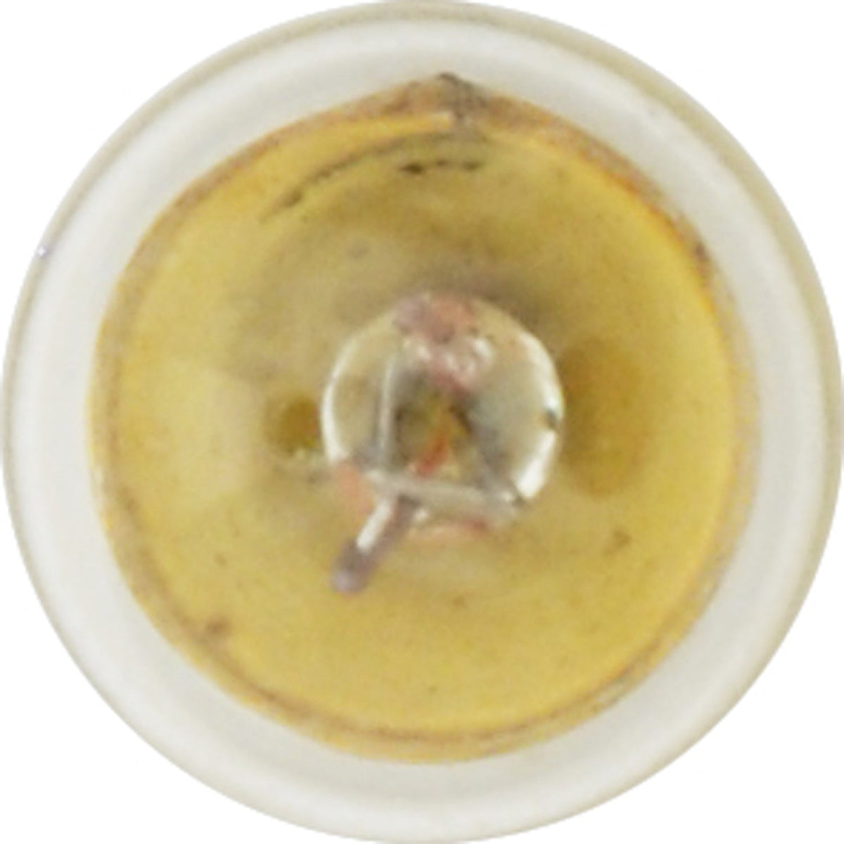 10-PK SYLVANIA 1445 Standard Automotive Light Bulb