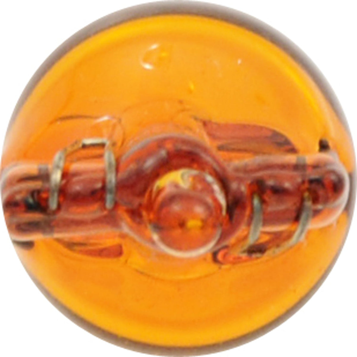 2-PK SYLVANIA 168NA Long Life Automotive Light Bulb