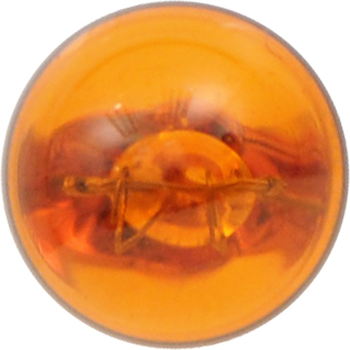 2-PK SYLVANIA 168NA Long Life Automotive Light Bulb