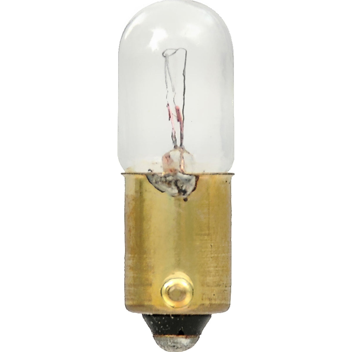 10-PK SYLVANIA 1816 Standard Automotive Light Bulb