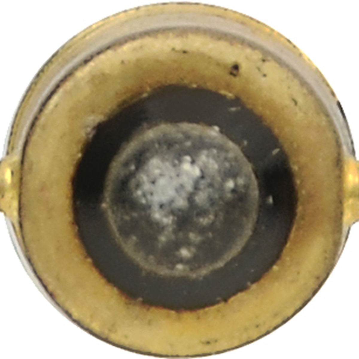 10-PK SYLVANIA 1889 Standard Automotive Light Bulb