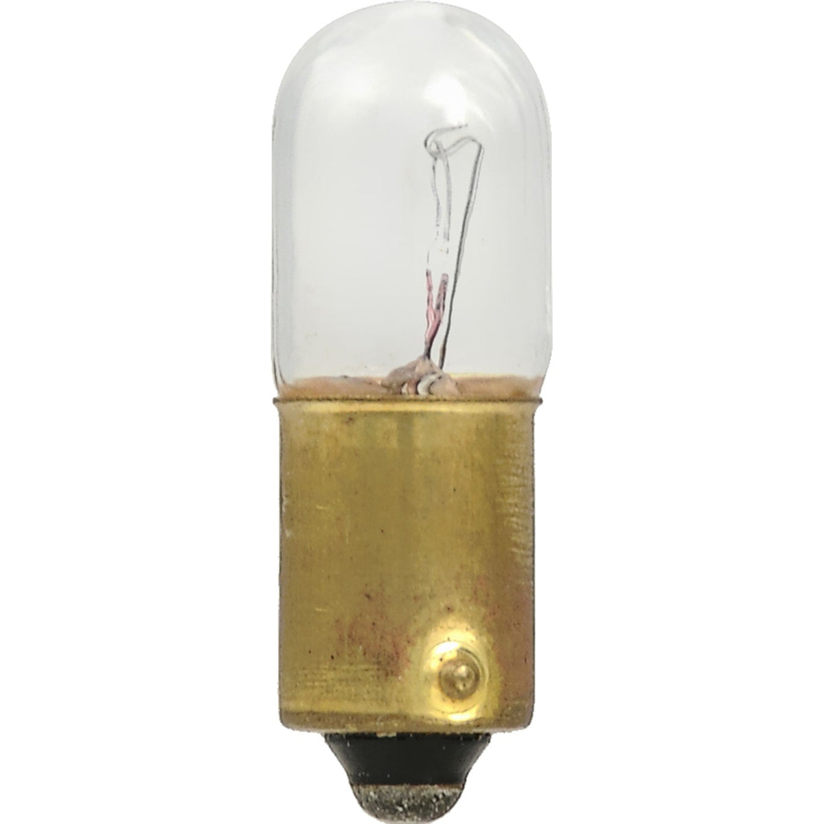 10-PK SYLVANIA 1889 Standard Automotive Light Bulb