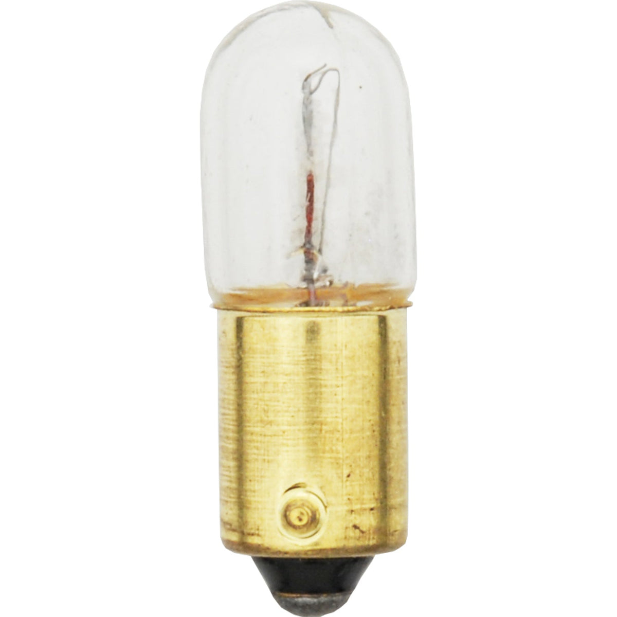 10-PK SYLVANIA 1893 Standard Automotive Light Bulb