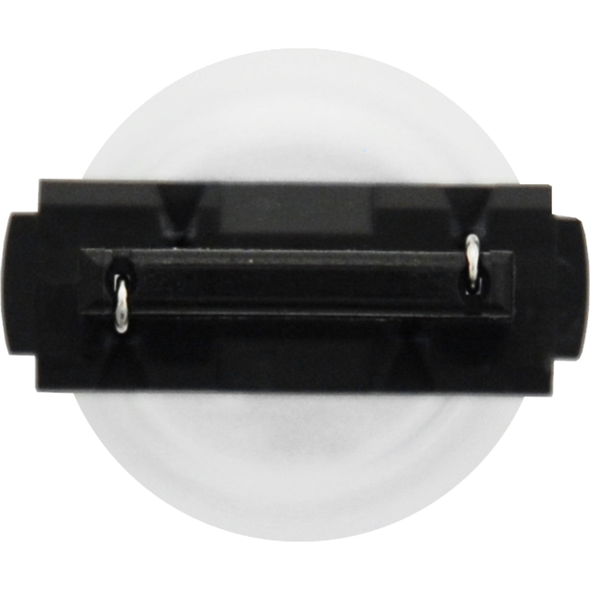 2-PK SYLVANIA 3156 Long Life Automotive Light Bulb
