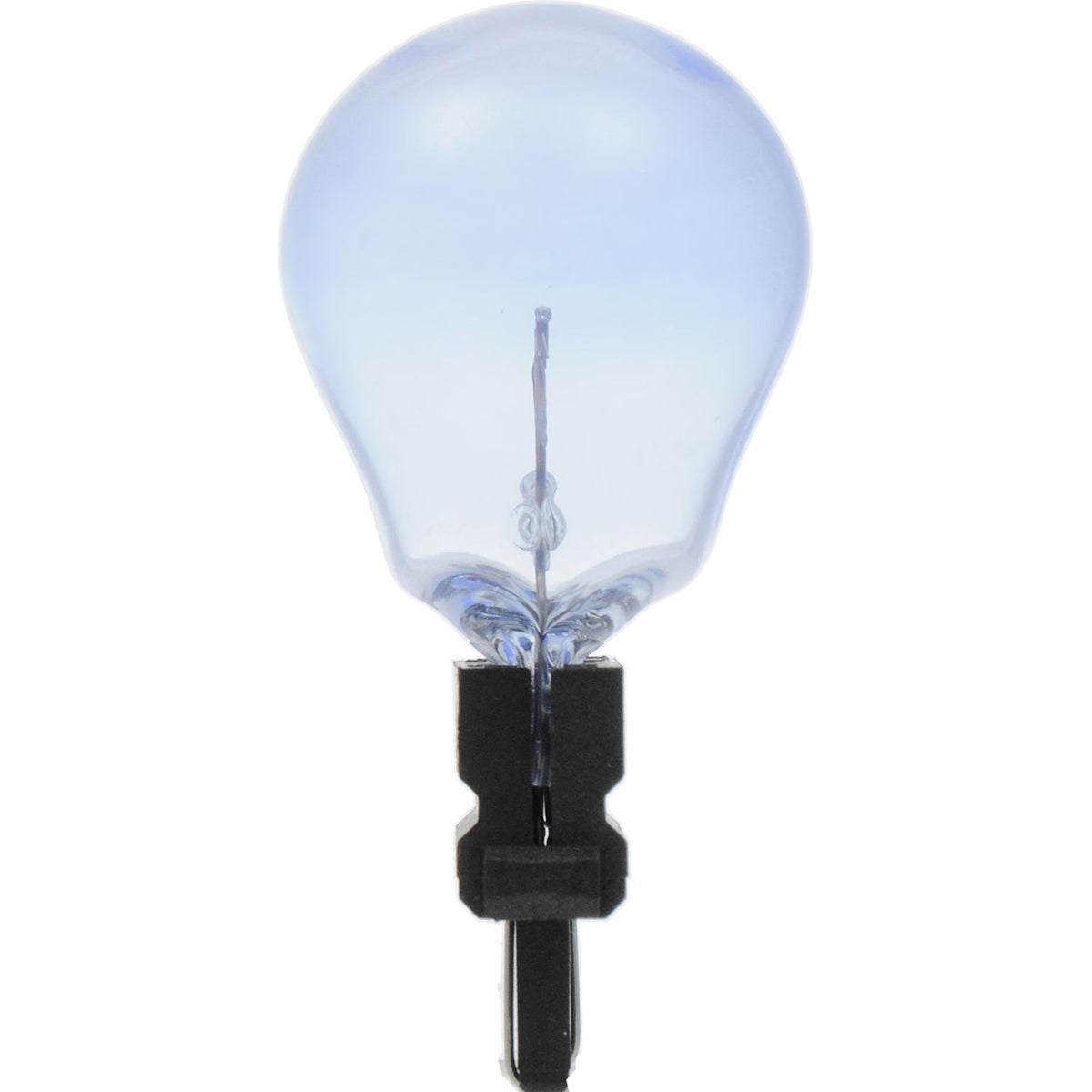 2Pk Sylvania 3156 26.9w 12.8v SilverStar High Performance Automotive Light Bulb