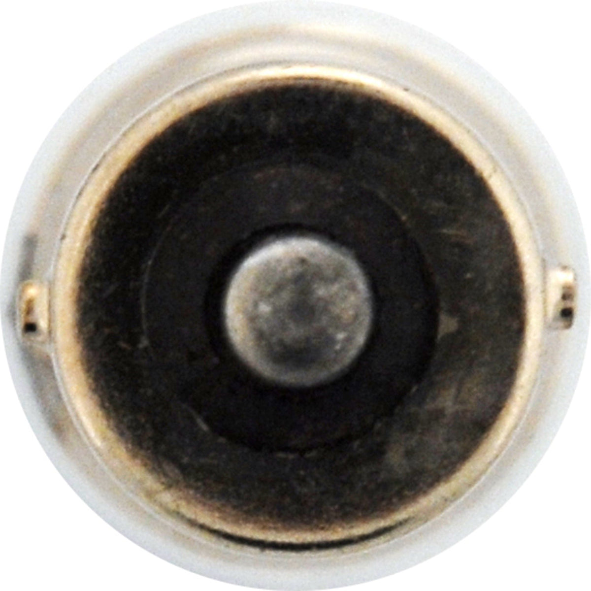10-PK SYLVANIA 3497 Standard Automotive Light Bulb
