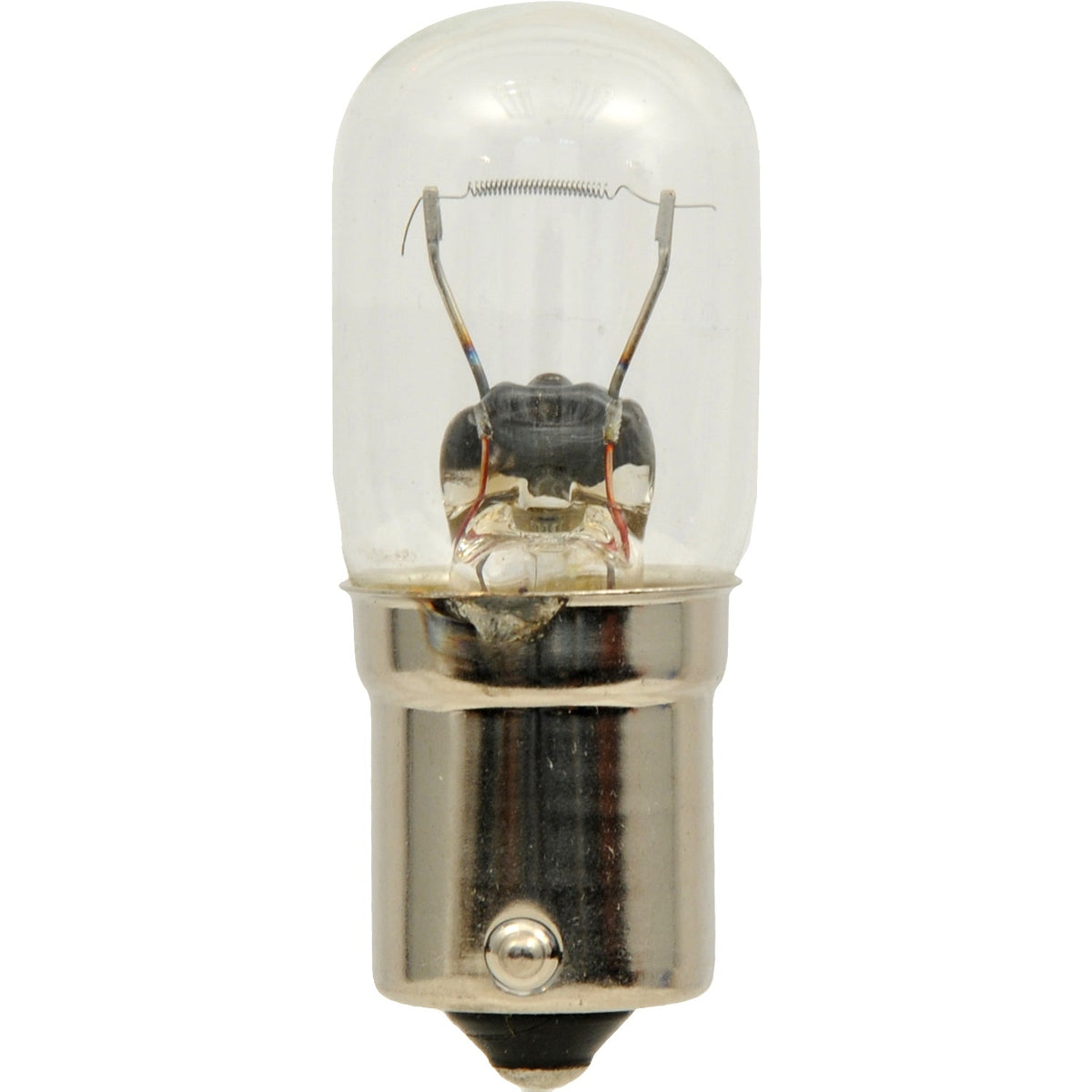 2-PK SYLVANIA 3497 Long Life Automotive Light Bulb