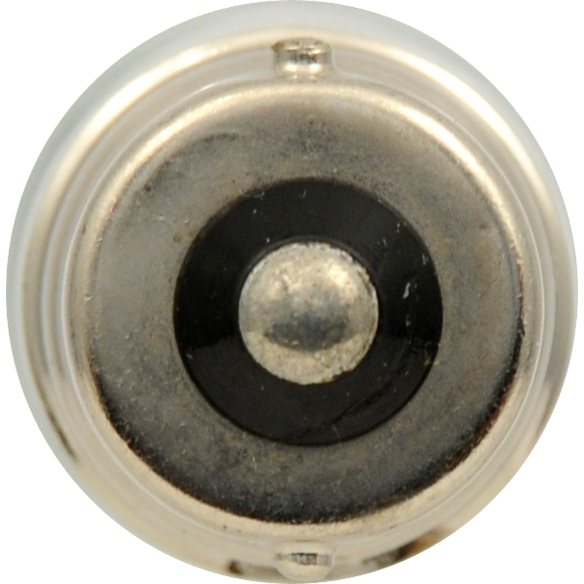 2-PK SYLVANIA 3497 Long Life Automotive Light Bulb