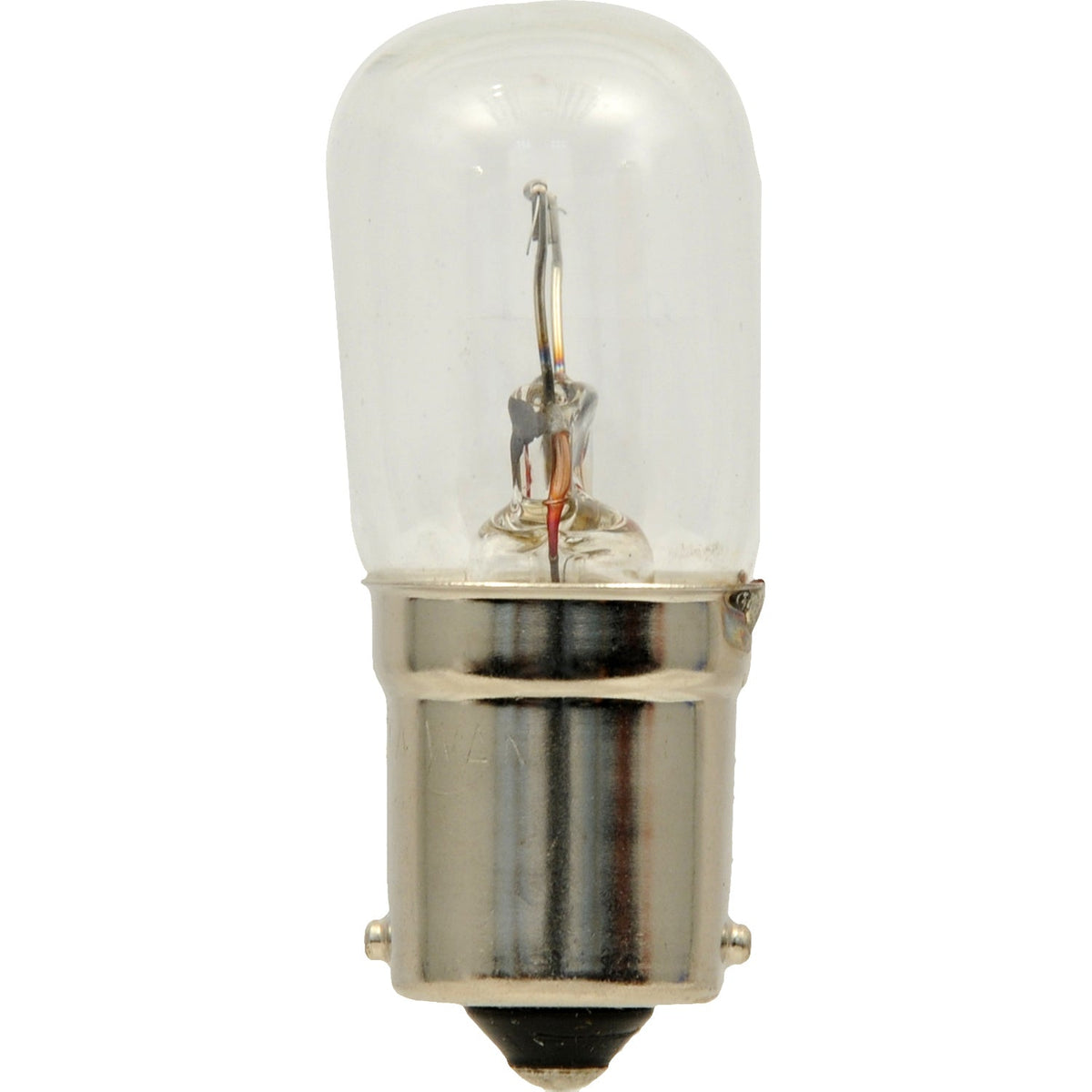 2-PK SYLVANIA 3497 Long Life Automotive Light Bulb