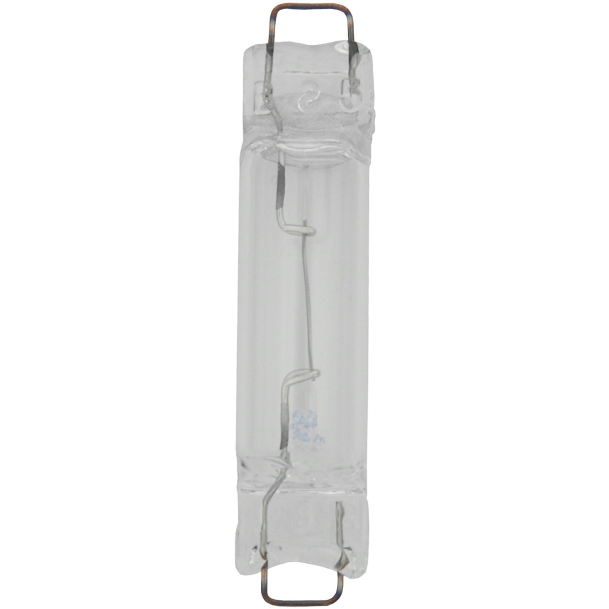10-PK SYLVANIA 562 Standard Automotive Light Bulb