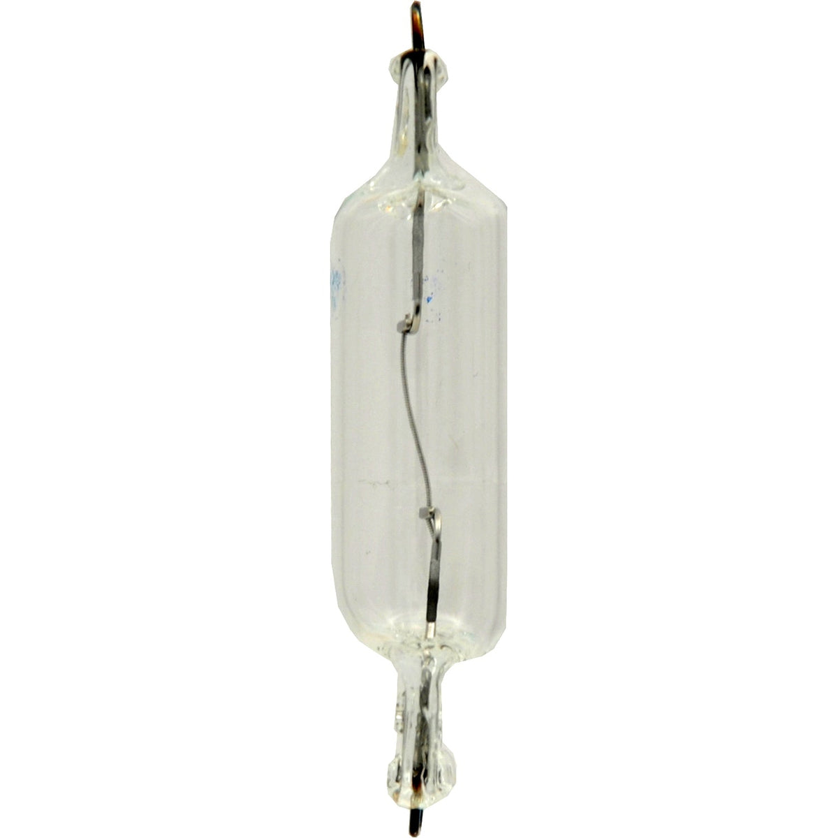 2-PK SYLVANIA 562 Long Life Automotive Light Bulb