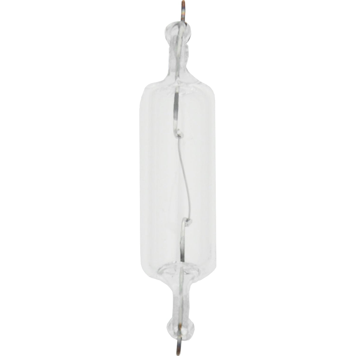 10-PK SYLVANIA 562 Standard Automotive Light Bulb