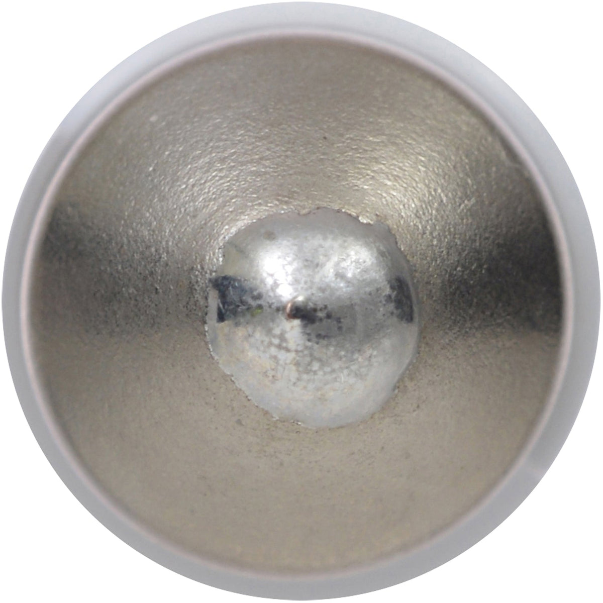 Sylvania 6411 41mm Festoon Cool White 12.8v LED Automotive Light Bulb