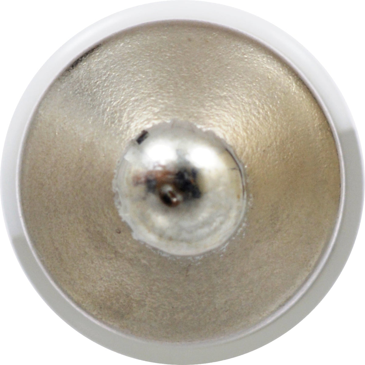 Sylvania 6418 36mm 12.8v Festoon Cool White LED Automotive Light Bulb