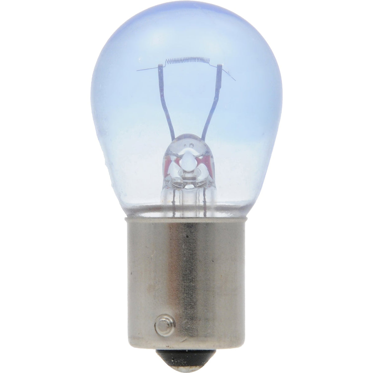 2-PK SYLVANIA 7506 SilverStar High Performance Automotive Light Bulb