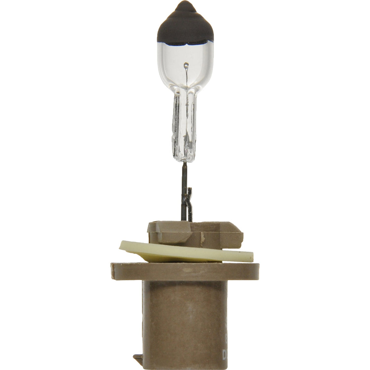 SYLVANIA 880 Standard Fog Automotive Bulb