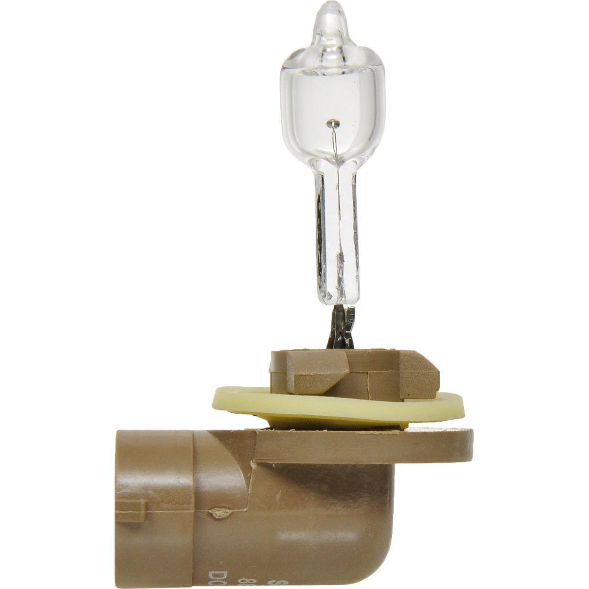 Sylvania 889BP Automotive Light Bulb