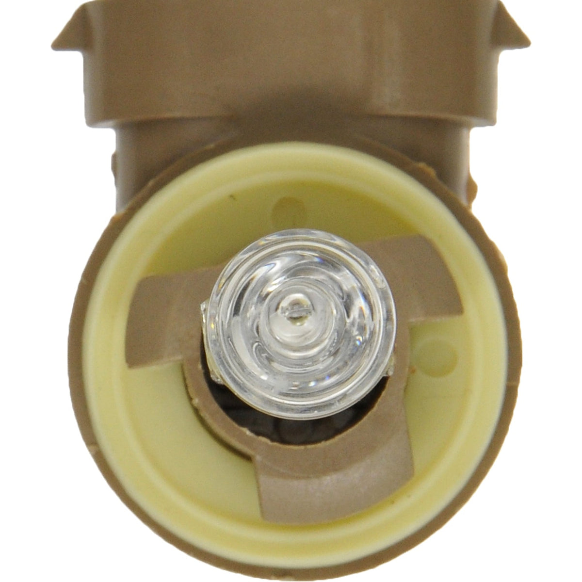 Sylvania 889BP Automotive Light Bulb