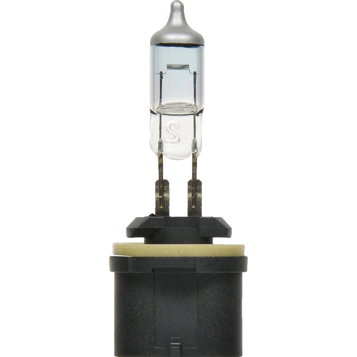 SYLVANIA 893 SilverStar High Performance Halogen Fog Bulb