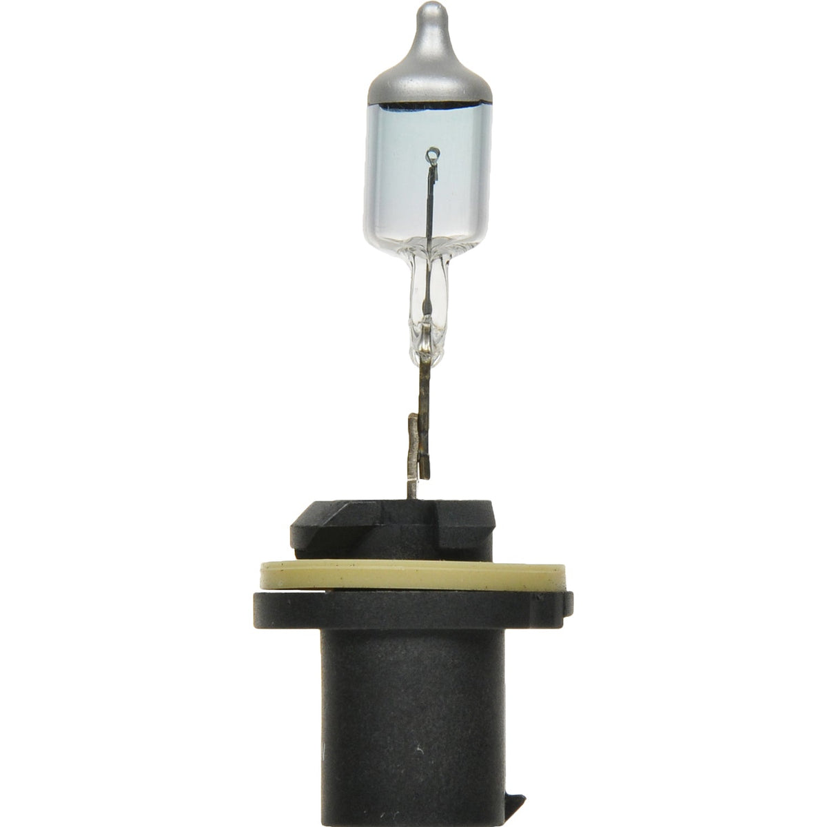 SYLVANIA 893 SilverStar High Performance Halogen Fog Bulb