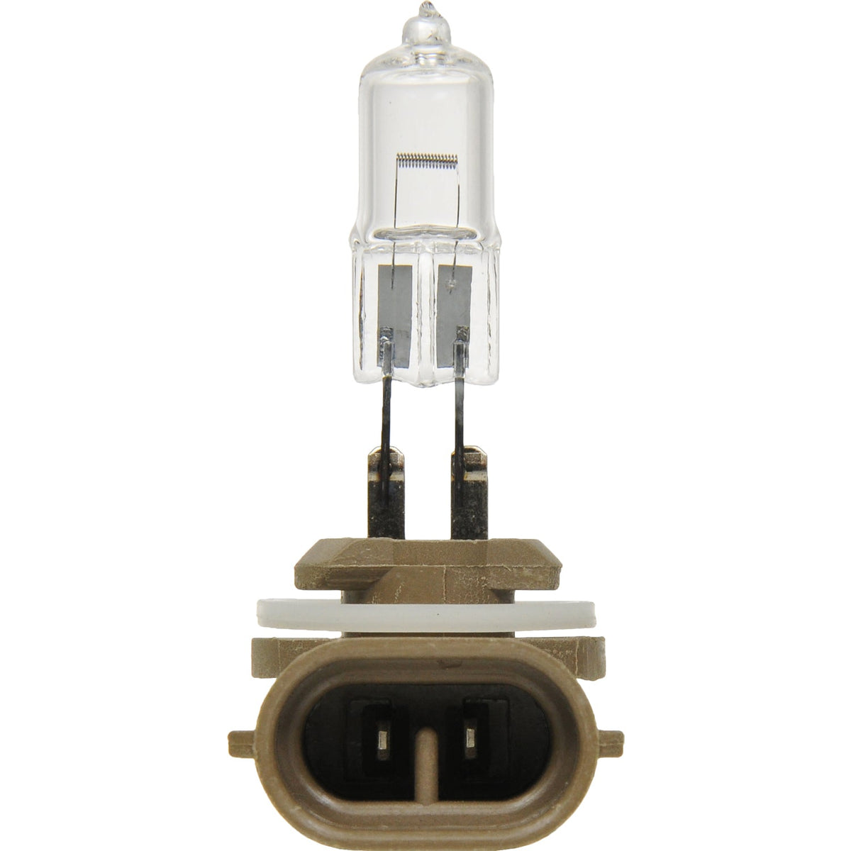 SYLVANIA 894 Standard Fog Automotive Bulb