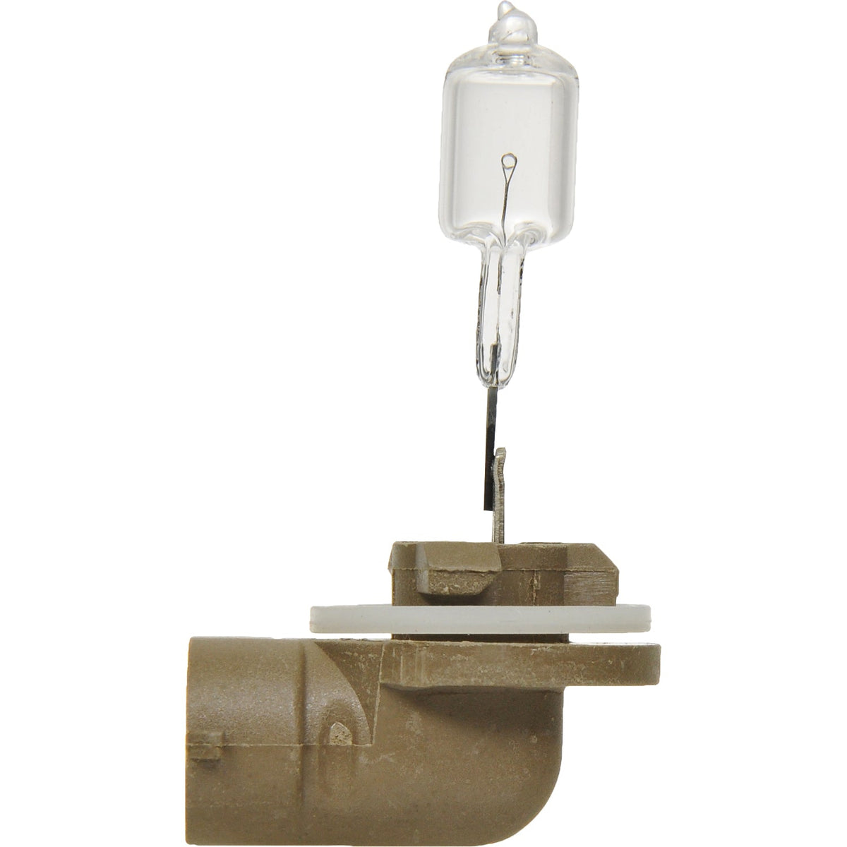 SYLVANIA 894 Standard Fog Automotive Bulb