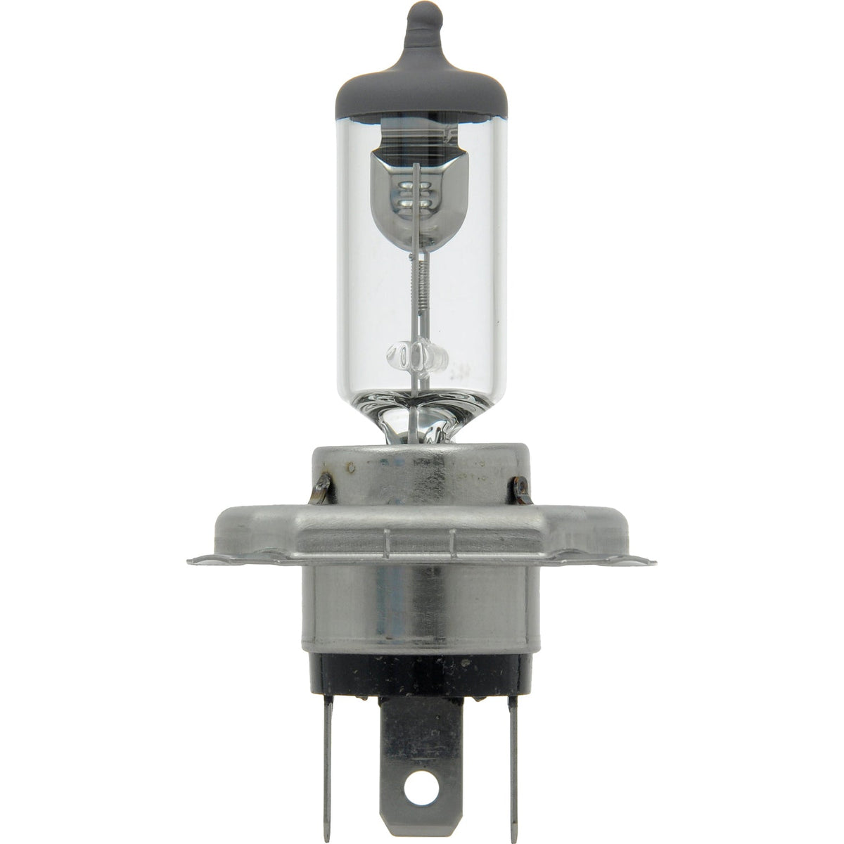 SYLVANIA 9003 (also fits H4) Standard Halogen Headlight Bulb