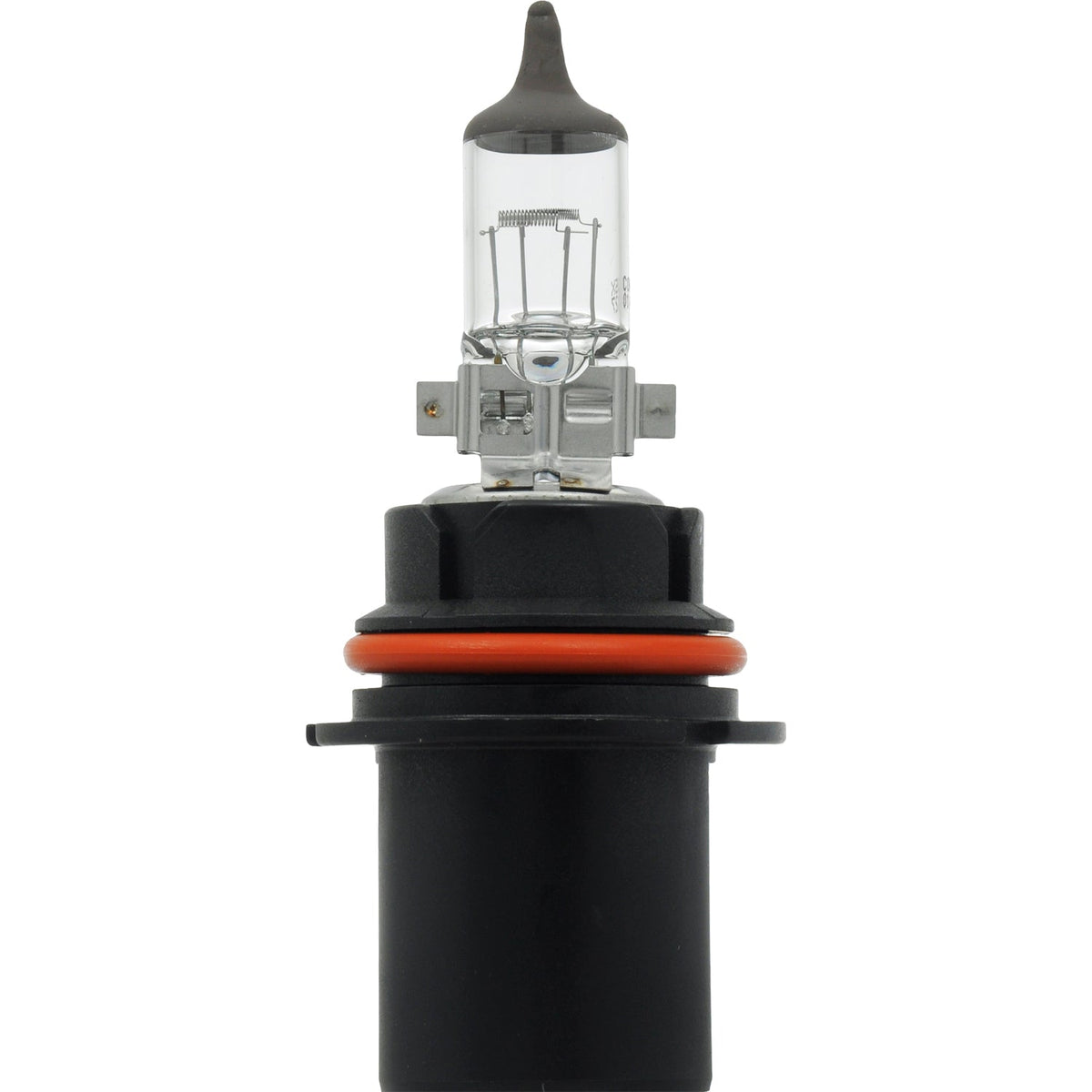 2-PK SYLVANIA 9004 XtraVision Halogen Headlight Bulb