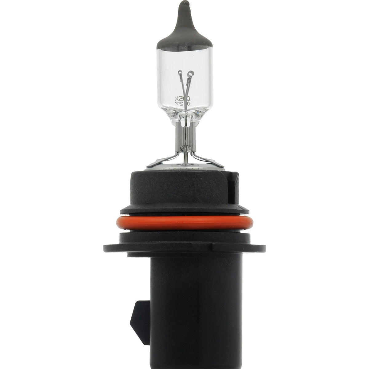 2-PK SYLVANIA 9004 XtraVision Halogen Headlight Bulb