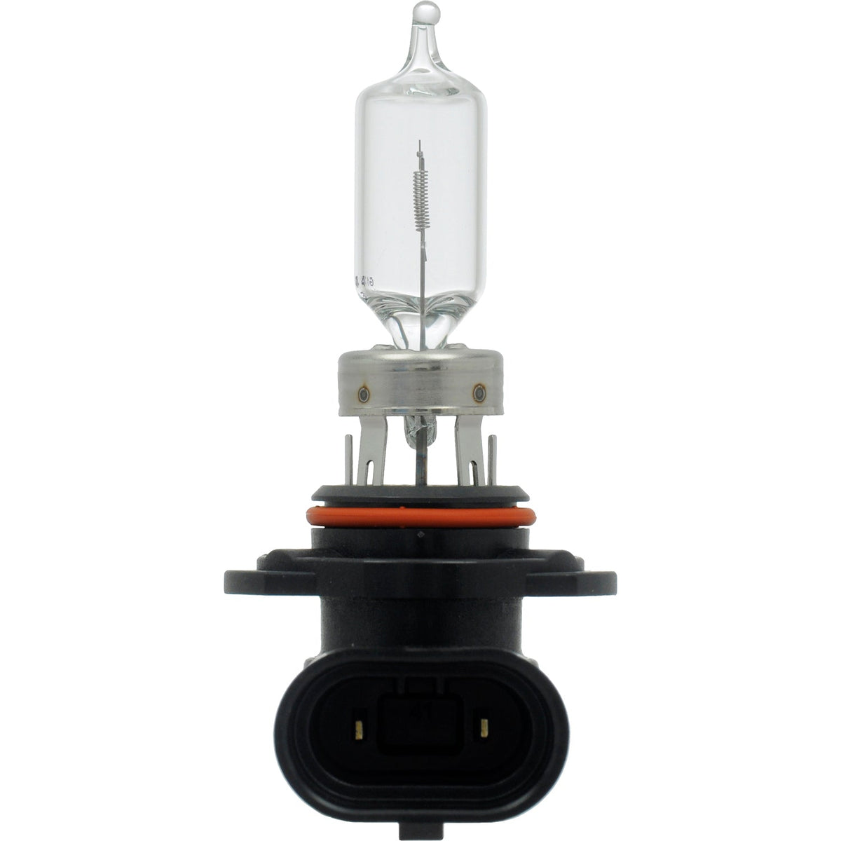 SYLVANIA 9005 HB3 Standard Halogen Headlight Automotive Bulb