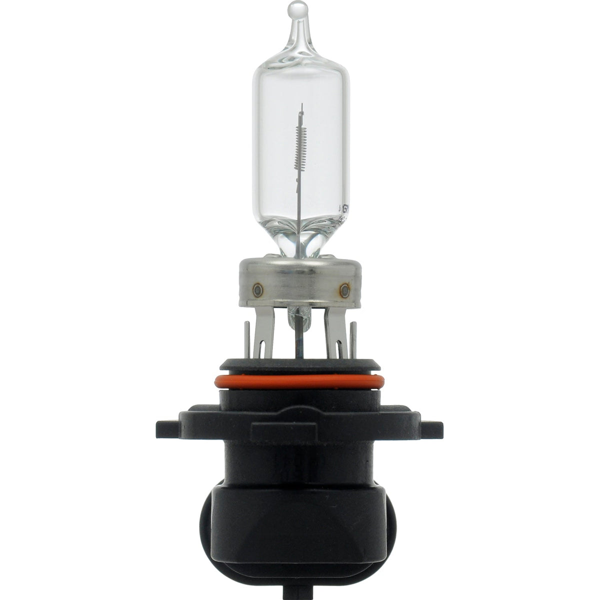 SYLVANIA 9005 HB3 Standard Halogen Headlight Automotive Bulb