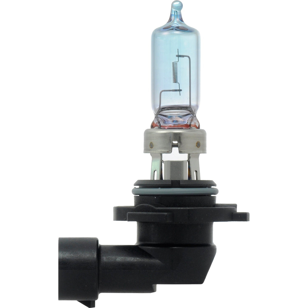 SYLVANIA 9005 SilverStar High Performance Halogen Headlight Bulb