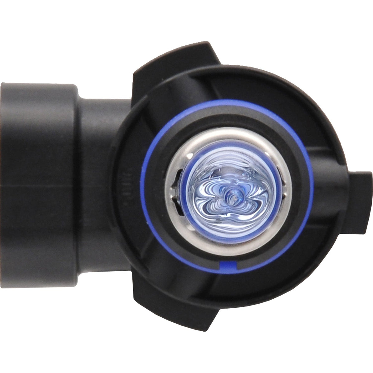 2-PK SYLVANIA 9005 SilverStar zXe High Performance Halogen Headlight Bulb