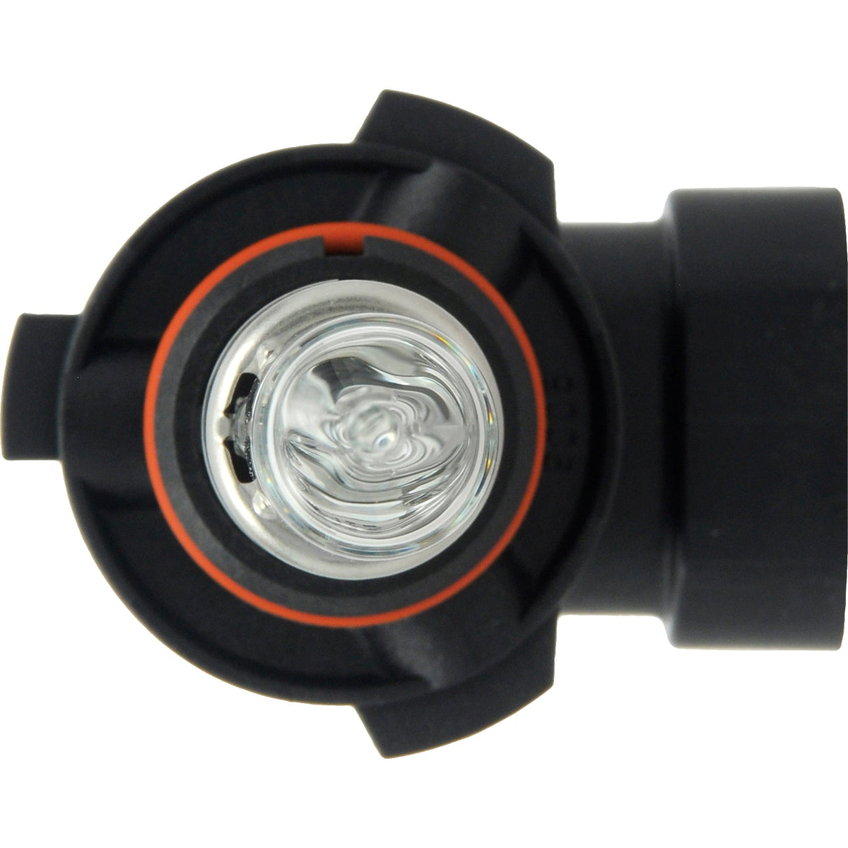 SYLVANIA 9005 HB3 Standard Halogen Headlight Automotive Bulb
