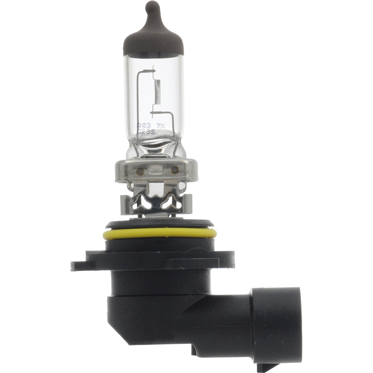 SYLVANIA 9006 Standard Halogen Headlight Automotive Bulb