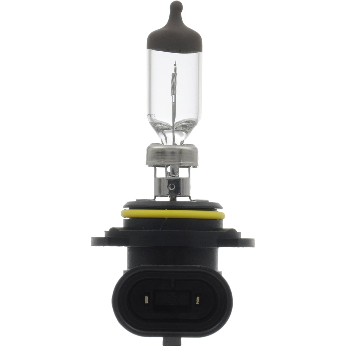 SYLVANIA 9006 Standard Halogen Headlight Automotive Bulb