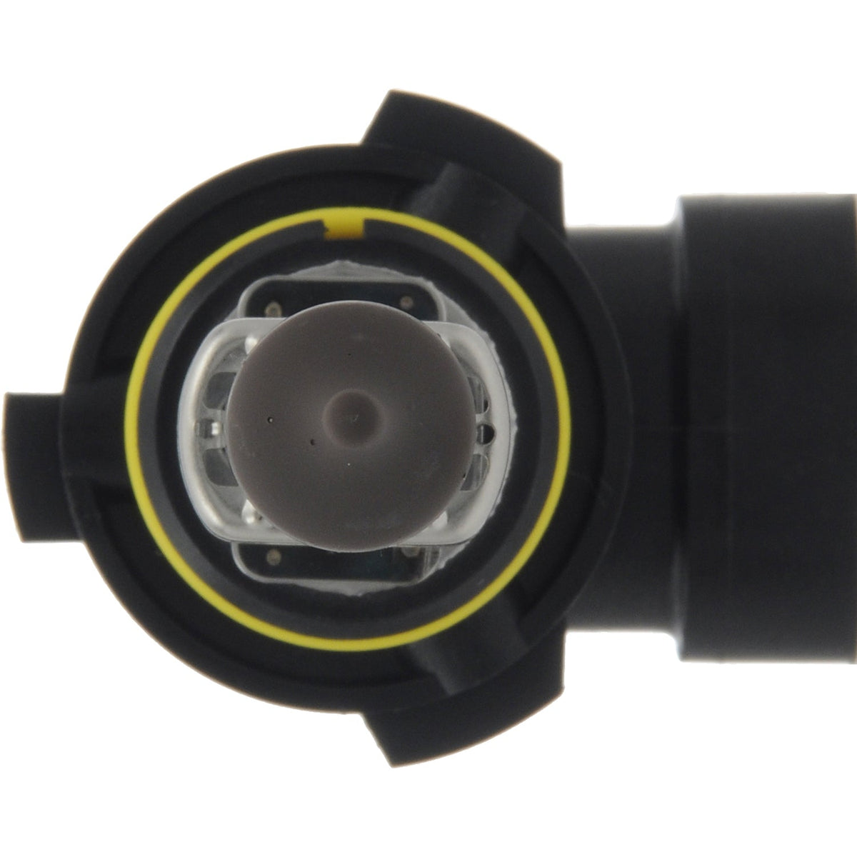 SYLVANIA 9006 Standard Halogen Headlight Automotive Bulb