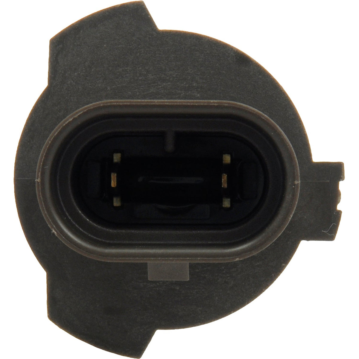 SYLVANIA 9006XS Halogen Headlight Automotive Bulb