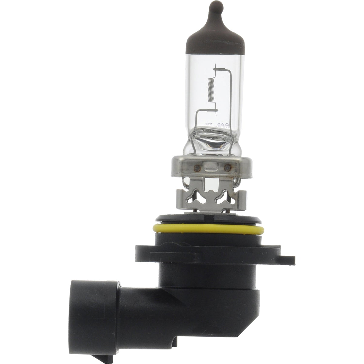 2-PK SYLVANIA 9006 XtraVision Halogen Headlight Bulb