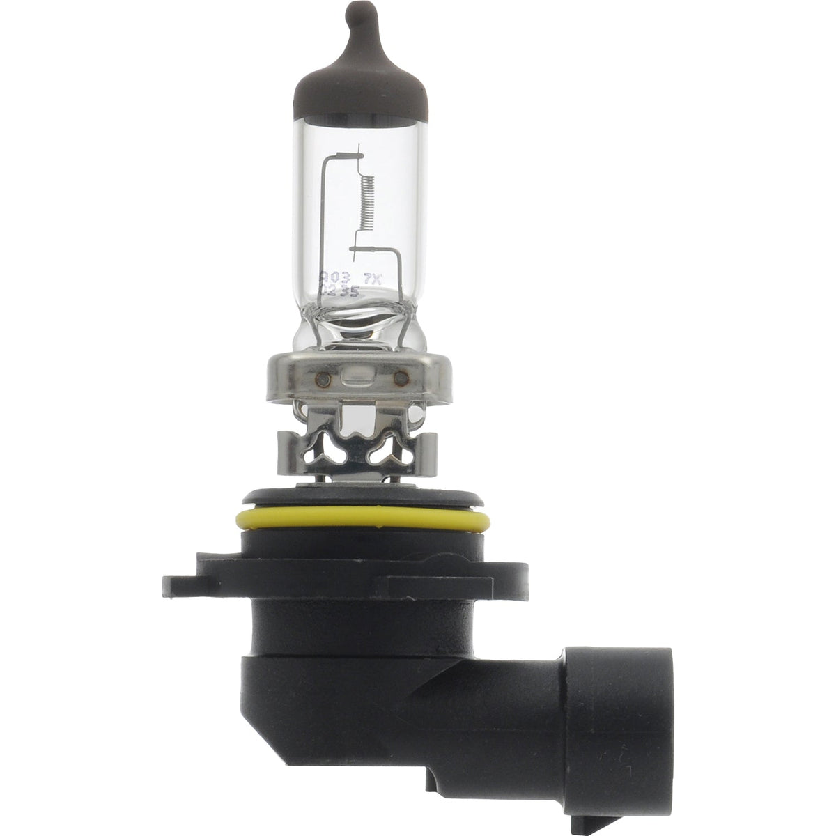 2-PK SYLVANIA 9006 XtraVision Halogen Headlight Bulb