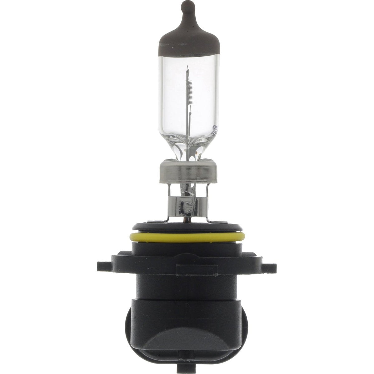 2-PK SYLVANIA 9006 XtraVision Halogen Headlight Bulb